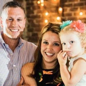 Meet your Posher, Liselle